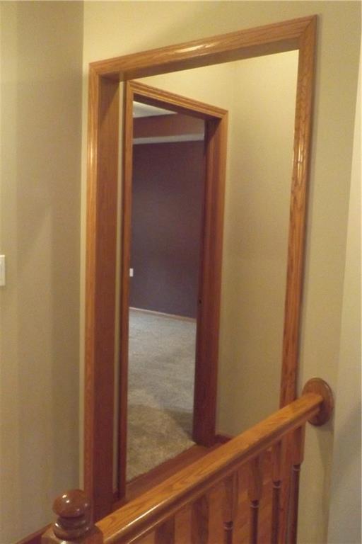 300 California Springfield, OH 45505 - Photo 13 of 98