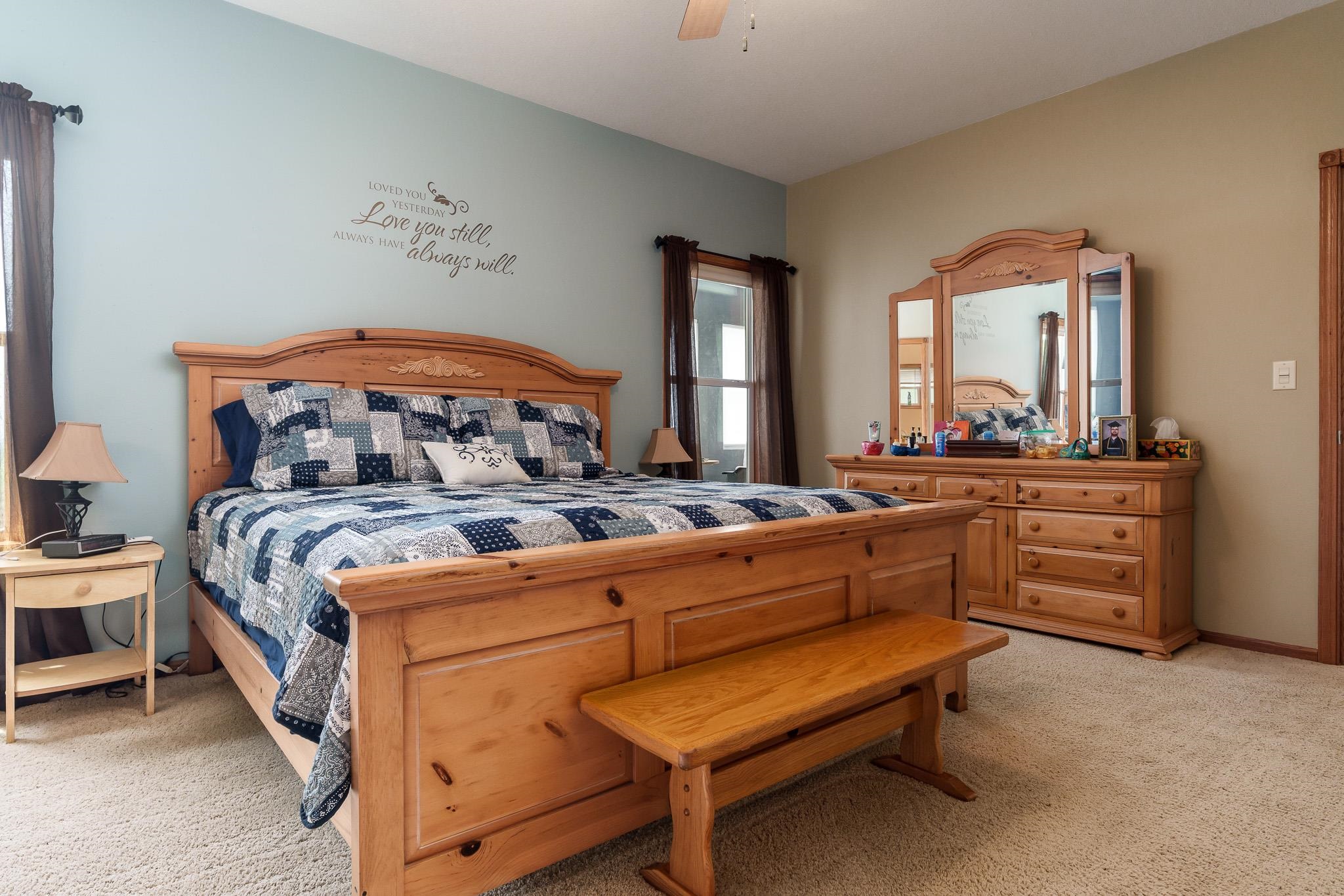 12843 West Beloit Newark Road Beloit, WI 53511 - Photo 49 of 73 Gallery Image 49