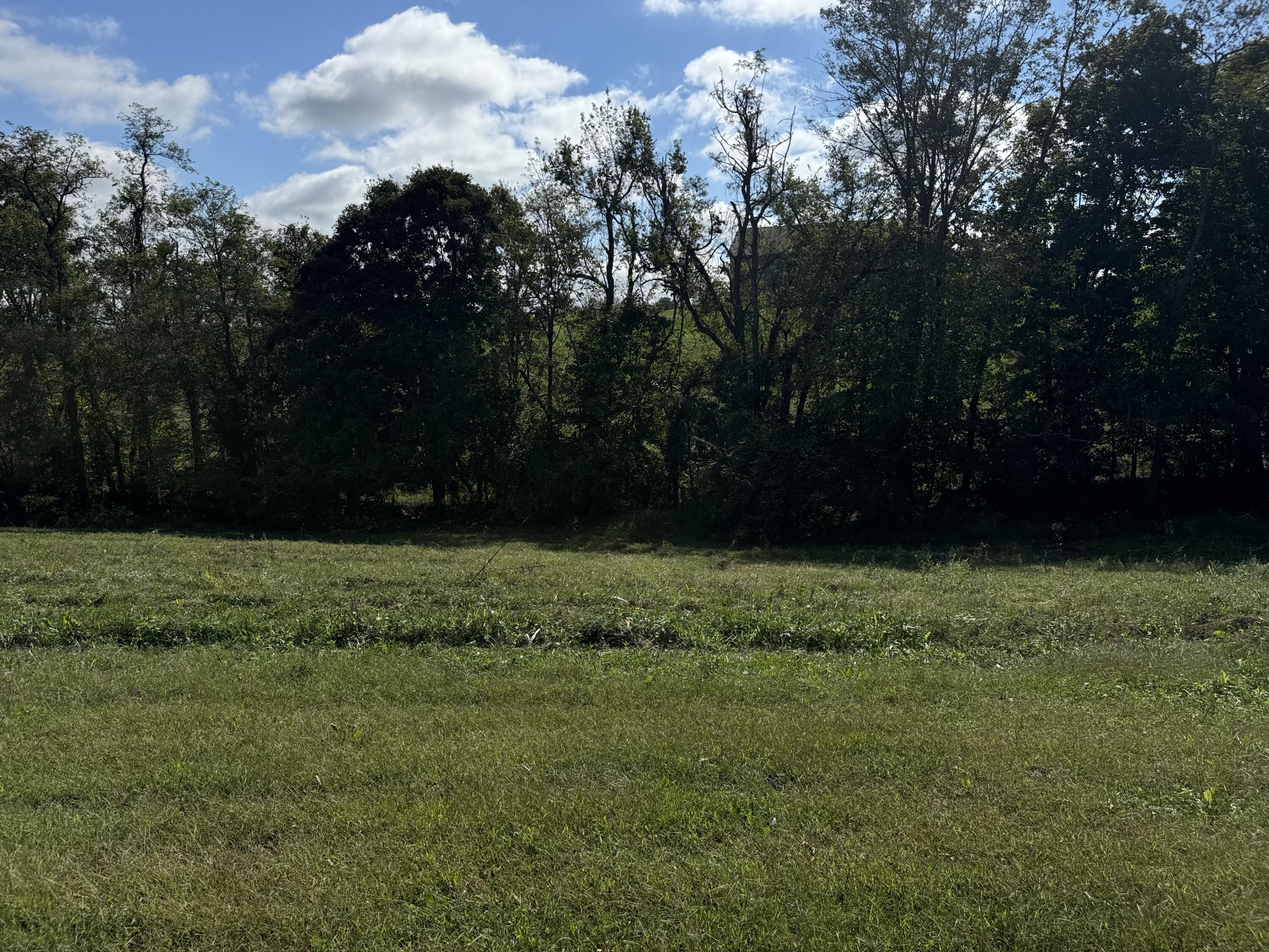 968 Nina Ridge Road Lancaster, KY 40444 - Photo 22 of 22 IMG_2545