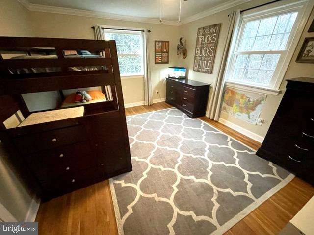 7635 Highland Street Springfield, VA 22150 - Photo 24 of 58
