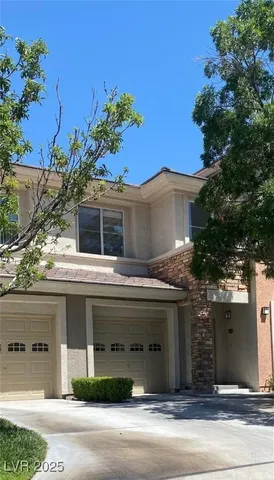 $1,800 | 812 Peachy Canyon Circle, Unit 203, Las Vegas, NV 89144