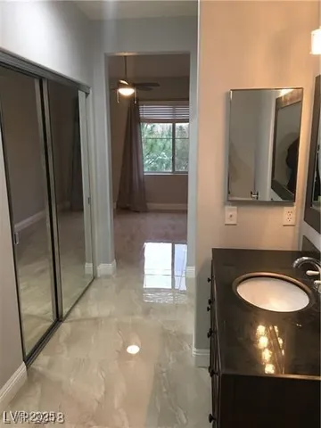 $1,800 | 812 Peachy Canyon Circle, Unit 203, Las Vegas, NV 89144