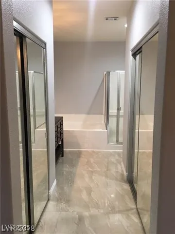 $1,800 | 812 Peachy Canyon Circle, Unit 203, Las Vegas, NV 89144