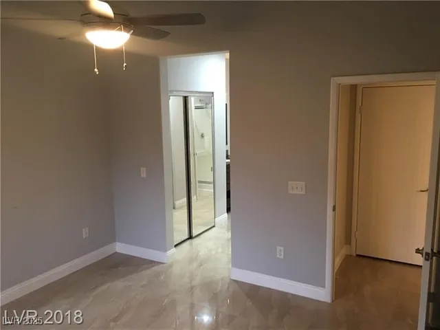 $1,800 | 812 Peachy Canyon Circle, Unit 203, Las Vegas, NV 89144