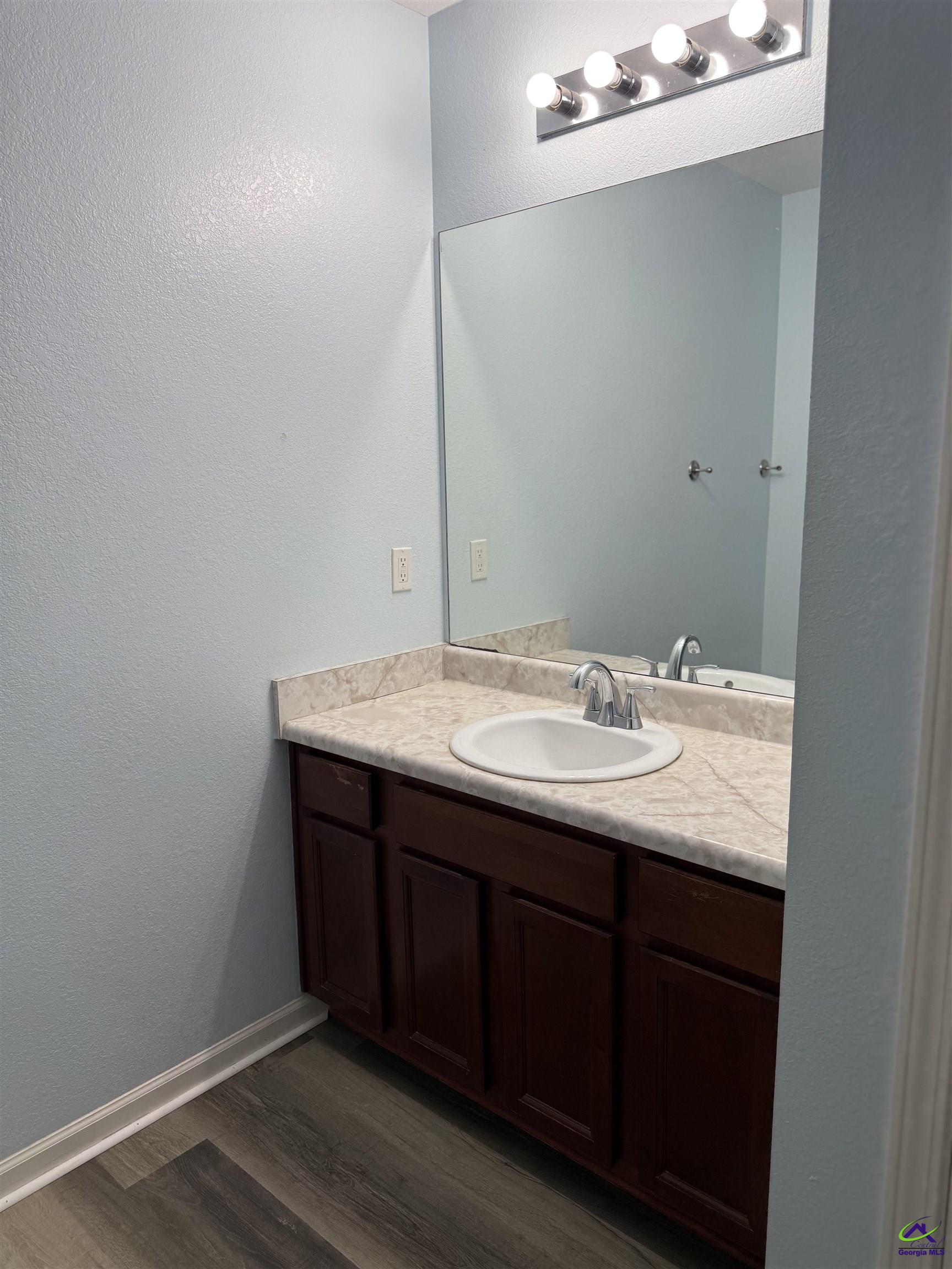 423 Haddenham Court Perry, GA 31069 - Photo 17 of 20
