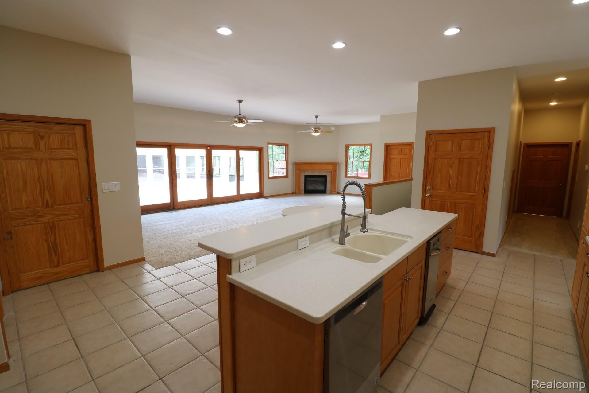 1854 Samer Road Milan, MI 48160 - Photo 11 of 52 IMG_2658.JPG
