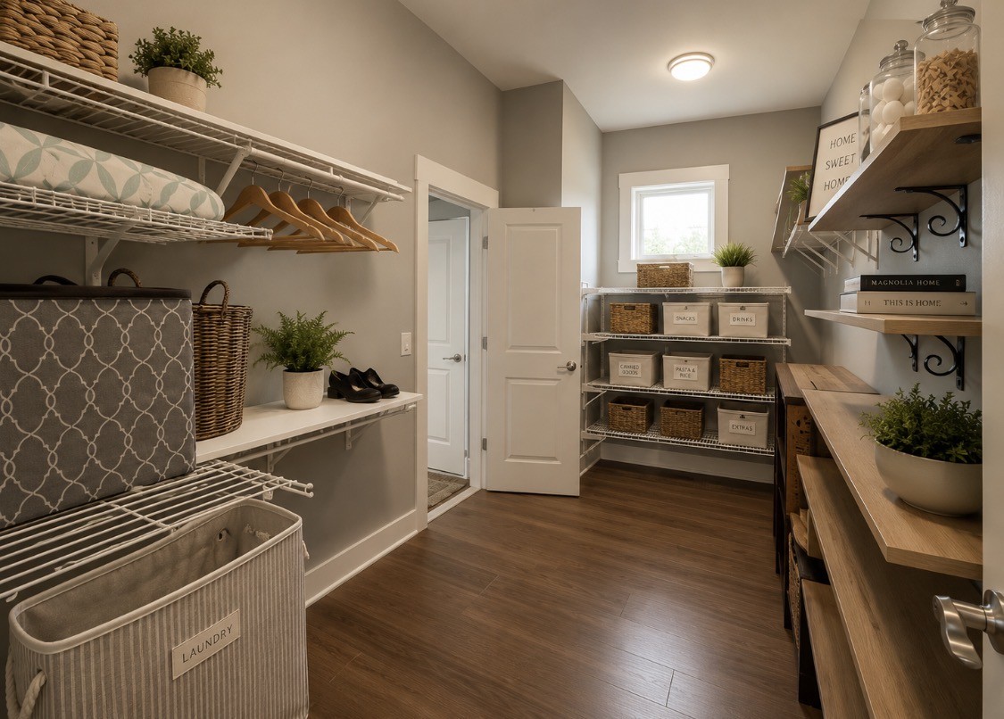 4217 Sandy Springs Road Springfield, TN 37172 - Photo 29 of 45 Gallery Image 29