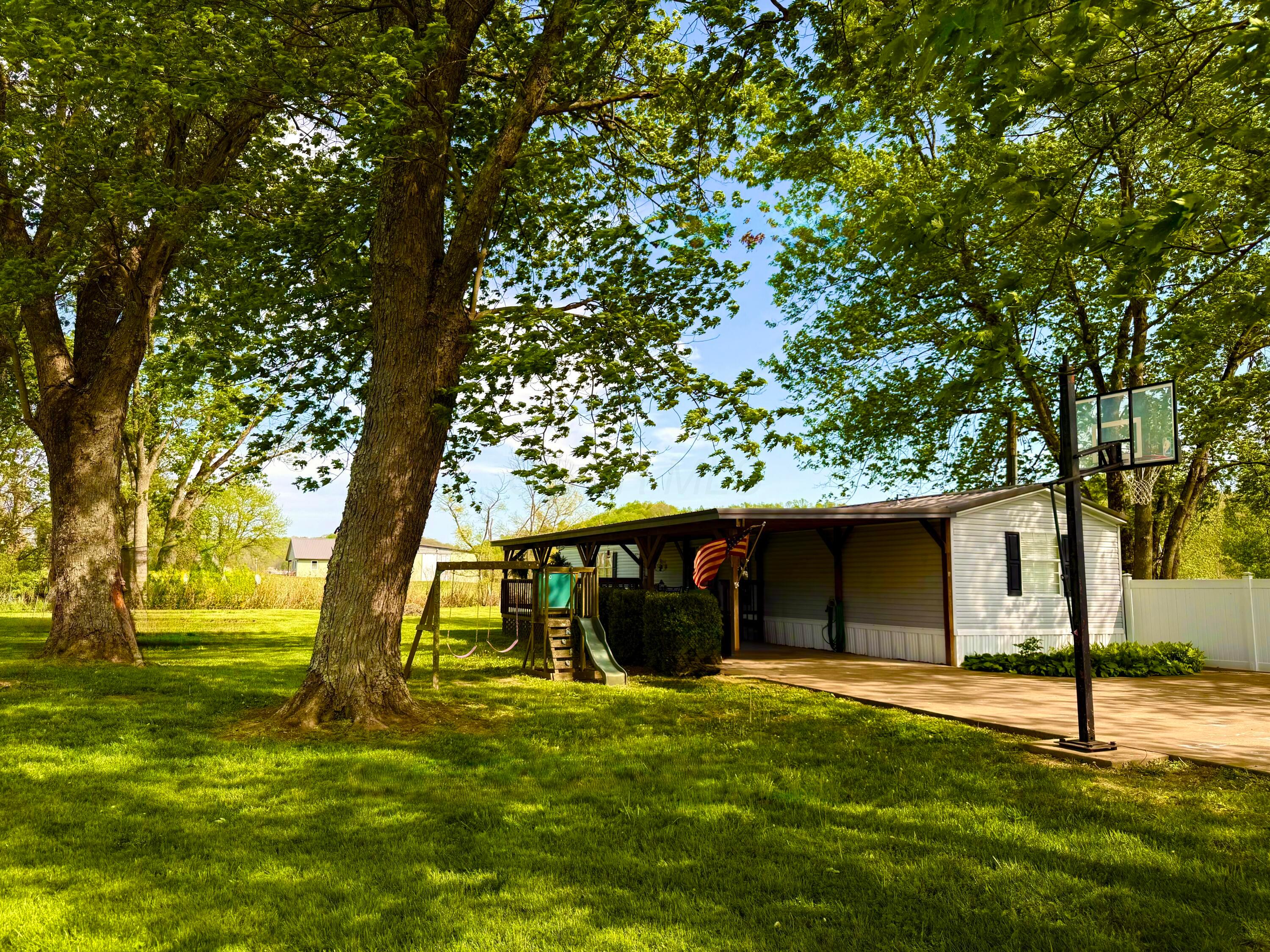 38210 New Lima Road, Unit C3R Pomeroy, OH 45769 - Photo 1 of 51 Welcome Home!