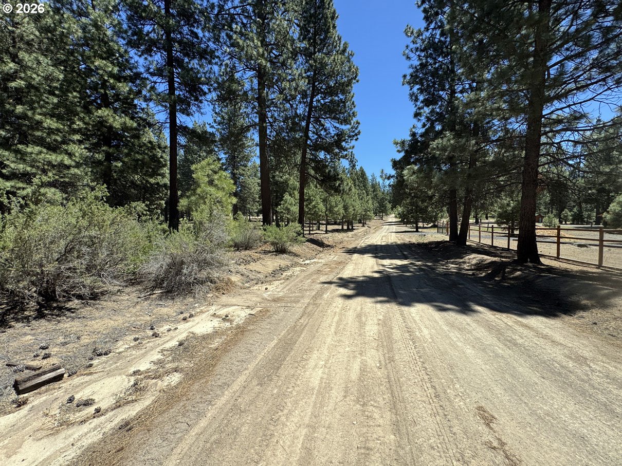 Friendship Drive, Unit 15 Chiloquin, OR 97624 - Photo 41 of 41