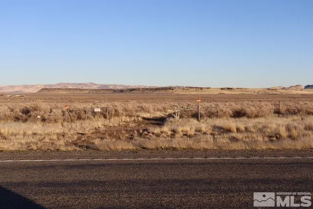 $200,000 | 85 North N Highway, Winnemucca, NV 89445