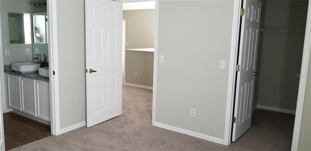 103 Riggs Circle Davenport, FL 33897 - Photo 12 of 43 Gallery Image 12
