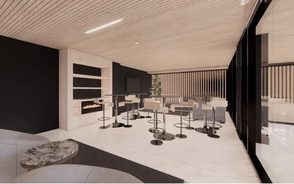 $2,880 | Undisclosed Address | Hamilton Heights