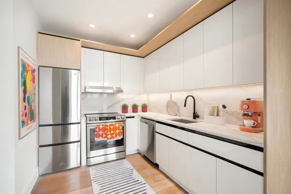 $2,880 | Undisclosed Address | Hamilton Heights