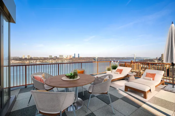 $2,880 | Undisclosed Address | Hamilton Heights