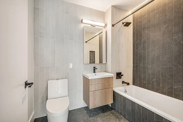 $2,880 | Undisclosed Address | Hamilton Heights