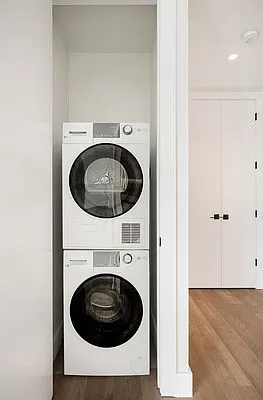 $2,880 | Undisclosed Address | Hamilton Heights