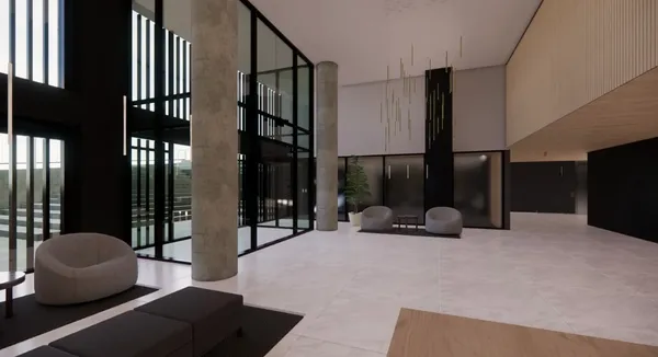 $2,880 | Undisclosed Address | Hamilton Heights