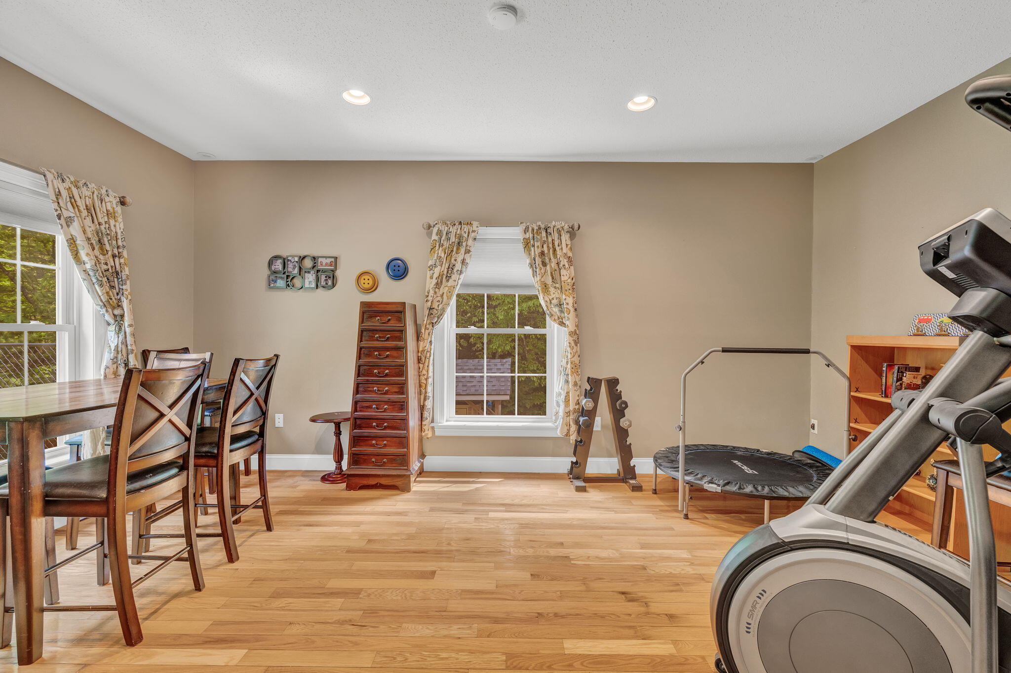 81 Aarons Way Hampden, ME 04444 - Photo 12 of 103 11-web-or-mls-81-aarons-way