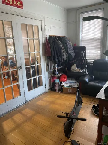 $879,990 | 97-07 55th Avenue | South Corona