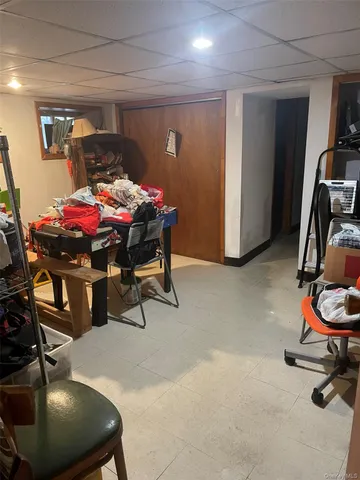 $879,990 | 97-07 55th Avenue | South Corona