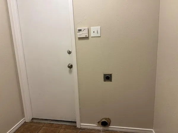 $2,150 | 705 Kingsbridge Drive, Garland, TX 75040