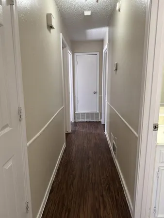 $2,150 | 705 Kingsbridge Drive, Garland, TX 75040