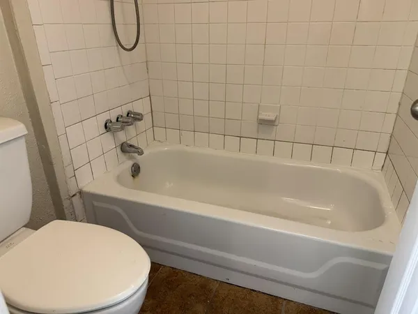 $2,150 | 705 Kingsbridge Drive, Garland, TX 75040