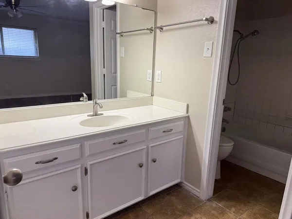 $2,150 | 705 Kingsbridge Drive, Garland, TX 75040