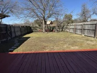 $2,150 | 705 Kingsbridge Drive, Garland, TX 75040