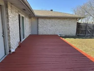 $2,150 | 705 Kingsbridge Drive, Garland, TX 75040