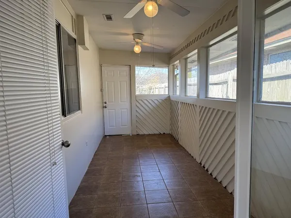 $2,150 | 705 Kingsbridge Drive, Garland, TX 75040