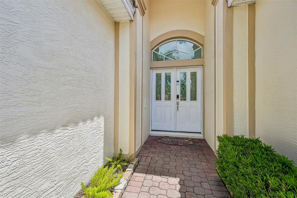 7760 US Open Loop Lakewood Ranch, FL 34202 - Photo 8 of 56