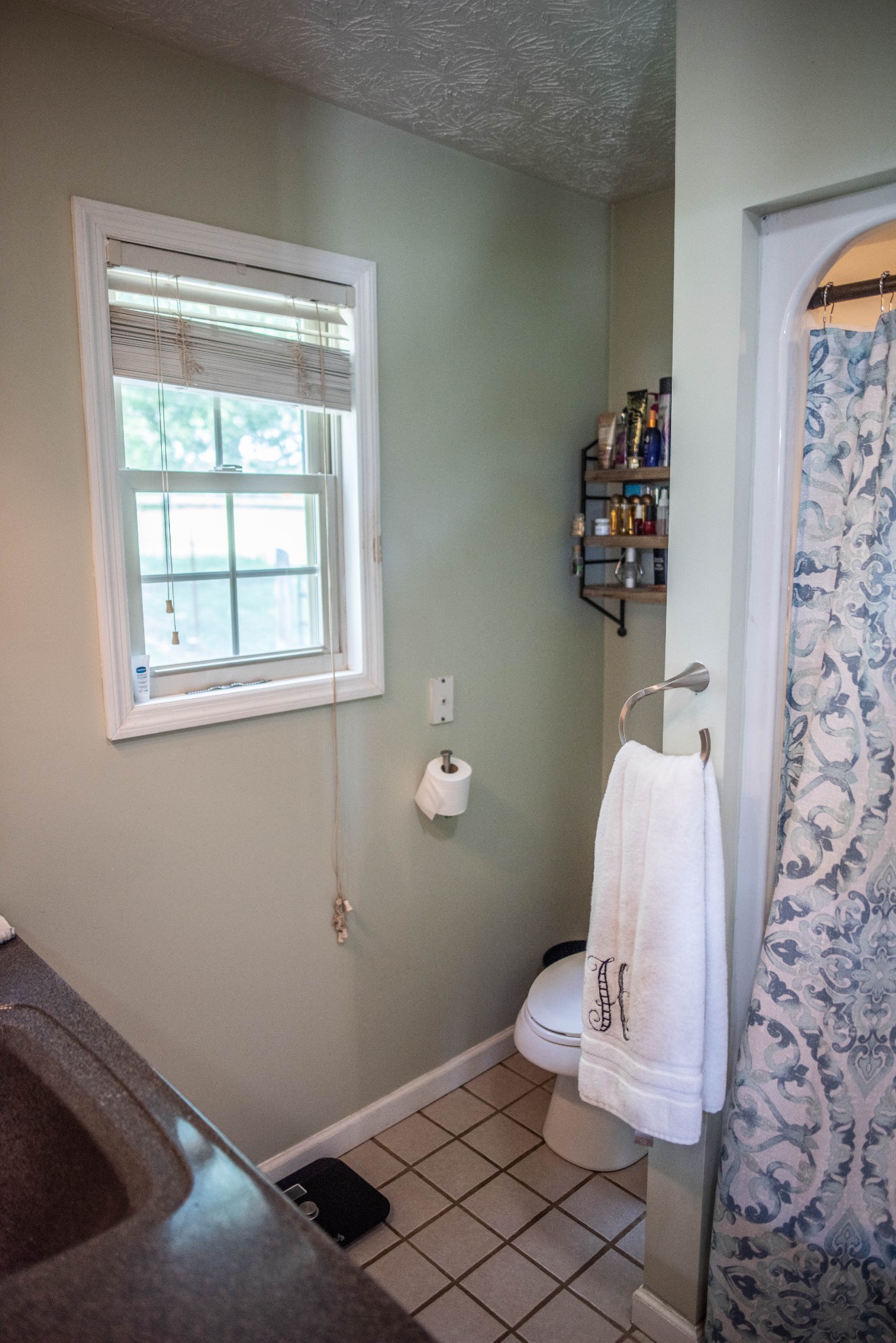 4195 7 Springs Road Smithville, TN 37166 - Photo 15 of 38 Gallery Image 15