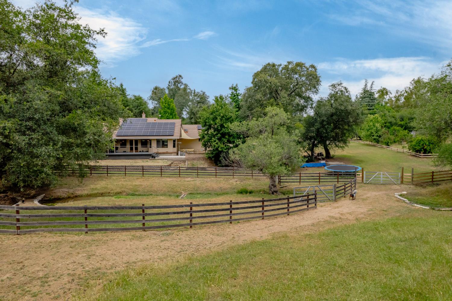 4920 Upson Downs Road Newcastle, CA 95658 - Photo 85 of 98