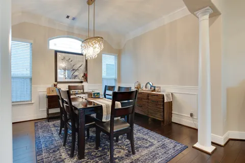 $625,000 | 27502 Rumson Drive, Katy, TX 77494
