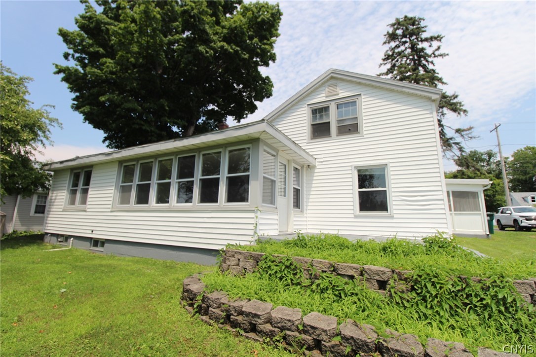 850 County Rte 37 Hastings, NY 13036 - Photo 1 of 50 Gallery Image 1