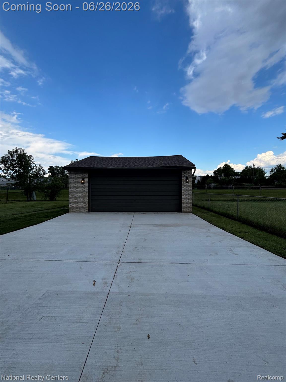 2362 Milverton Road Troy, MI 48083 - Photo 79 of 88