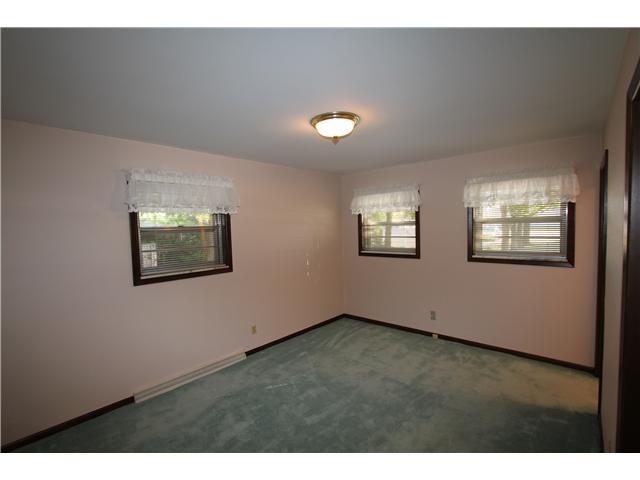 1830 Country Club Road Indianapolis, IN 46234 - Photo 11 of 24 Gallery Image 11