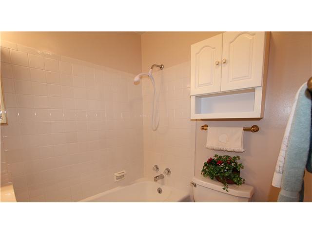 1830 Country Club Road Indianapolis, IN 46234 - Photo 12 of 24 Gallery Image 12