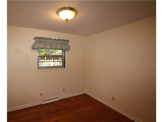 1830 Country Club Road Indianapolis, IN 46234 - Photo 13 of 24 Gallery Image 13