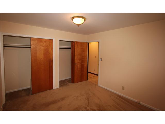 1830 Country Club Road Indianapolis, IN 46234 - Photo 14 of 24 Gallery Image 14