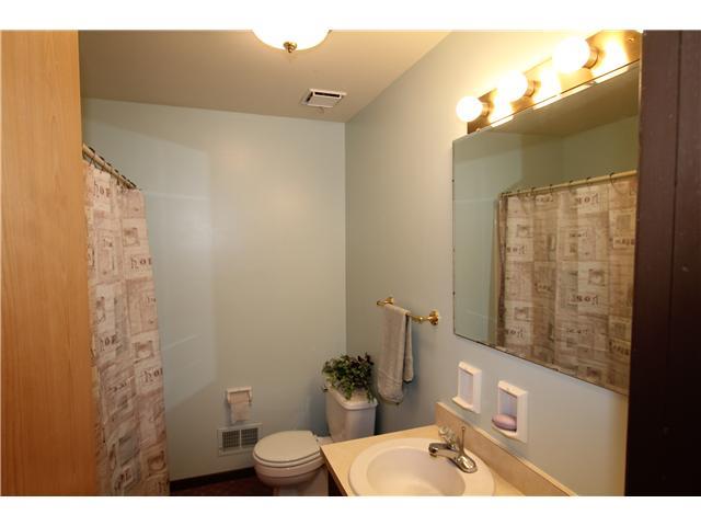 1830 Country Club Road Indianapolis, IN 46234 - Photo 15 of 24 Gallery Image 15