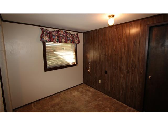 1830 Country Club Road Indianapolis, IN 46234 - Photo 16 of 24 Gallery Image 16