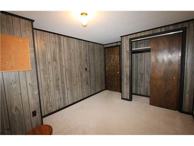 1830 Country Club Road Indianapolis, IN 46234 - Photo 17 of 24 Gallery Image 17