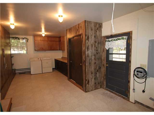 1830 Country Club Road Indianapolis, IN 46234 - Photo 18 of 24 Gallery Image 18