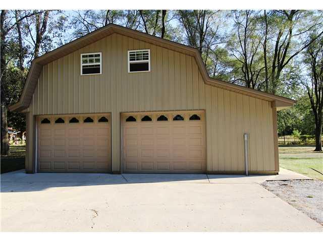 1830 Country Club Road Indianapolis, IN 46234 - Photo 20 of 24 Gallery Image 20