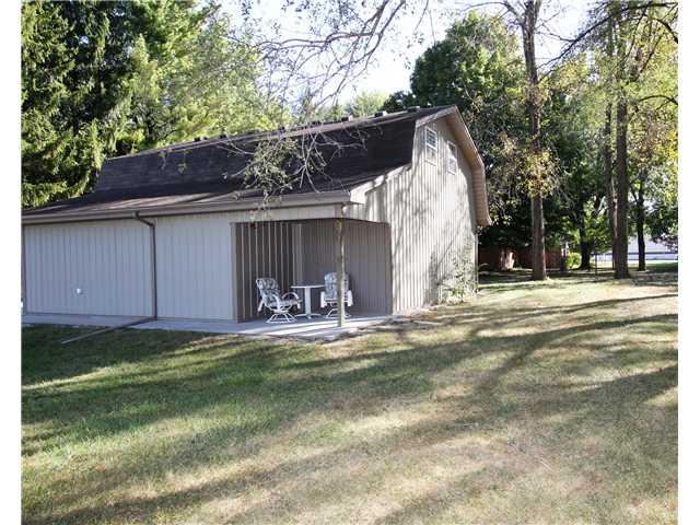 1830 Country Club Road Indianapolis, IN 46234 - Photo 21 of 24 Gallery Image 21
