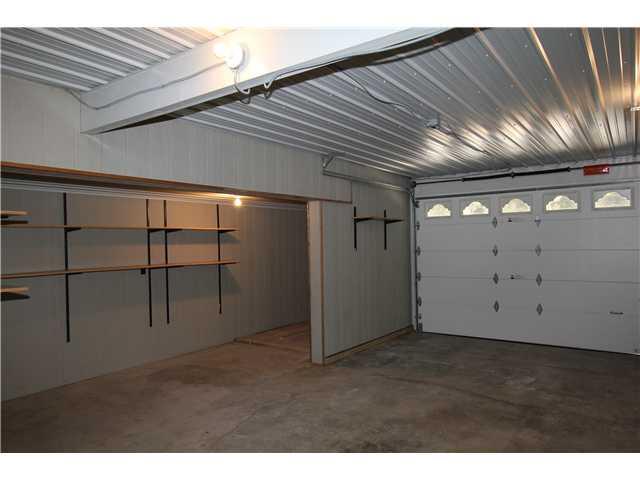1830 Country Club Road Indianapolis, IN 46234 - Photo 22 of 24 Gallery Image 22