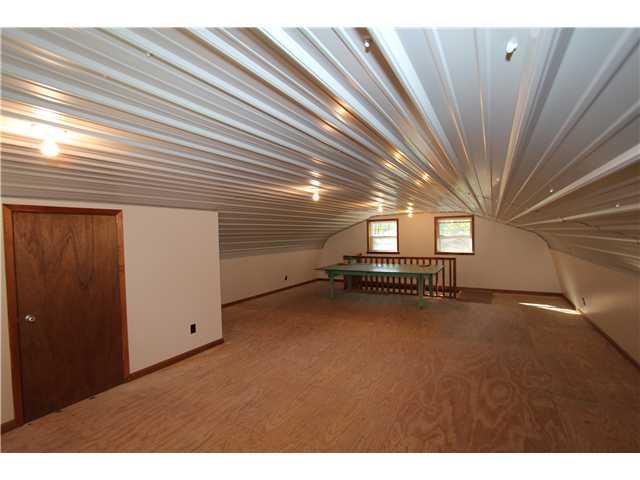 1830 Country Club Road Indianapolis, IN 46234 - Photo 23 of 24 Gallery Image 23