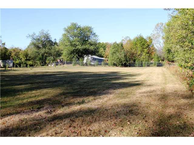 1830 Country Club Road Indianapolis, IN 46234 - Photo 24 of 24 Gallery Image 24